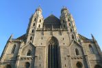 PICTURES/Vienna - St. Stephens Cathedral/t_P1170646.JPG